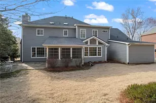 734 Princeton Mill Run, Marietta, GA 30068 - Photo 34