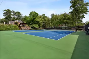 734 Princeton Mill Run, Marietta, GA 30068 - Photo 42