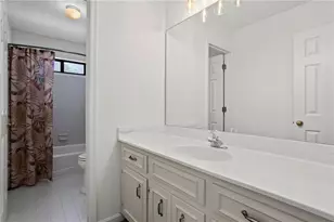 734 Princeton Mill Run, Marietta, GA 30068 - Photo 28