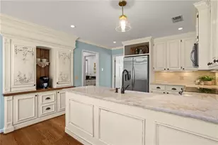 734 Princeton Mill Run, Marietta, GA 30068 - Photo 8