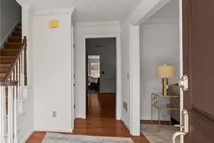 734 Princeton Mill Run, Marietta, GA 30068 - Photo 4