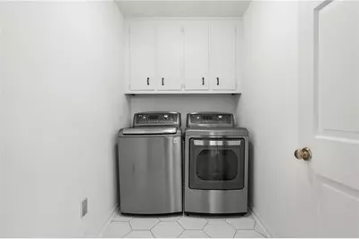 734 Princeton Mill Run, Marietta, GA 30068 - Photo 22