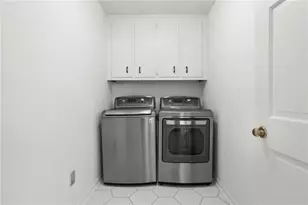 734 Princeton Mill Run, Marietta, GA 30068 - Photo 22