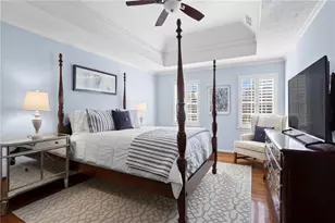 734 Princeton Mill Run, Marietta, GA 30068 - Photo 24