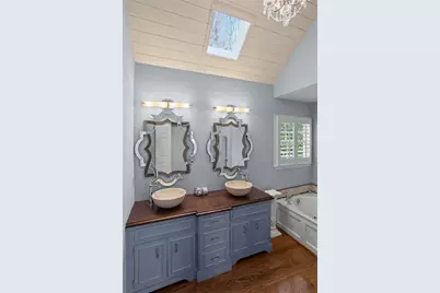 734 Princeton Mill Run, Marietta, GA 30068 - Photo 26