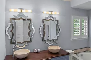 734 Princeton Mill Run, Marietta, GA 30068 - Photo 26