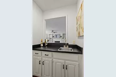 734 Princeton Mill Run, Marietta, GA 30068 - Photo 20