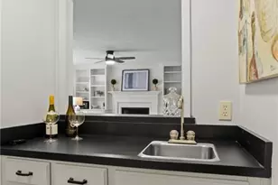 734 Princeton Mill Run, Marietta, GA 30068 - Photo 20