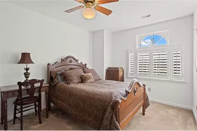 734 Princeton Mill Run, Marietta, GA 30068 - Photo 30