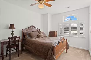 734 Princeton Mill Run, Marietta, GA 30068 - Photo 30