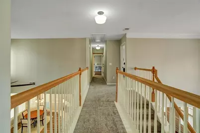 1678 Stilesboro Ridge Drive NW, Kennesaw, GA 30152 - Photo 40