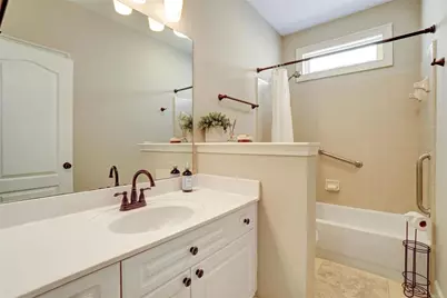 1678 Stilesboro Ridge Drive NW, Kennesaw, GA 30152 - Photo 28