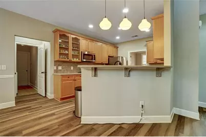 1678 Stilesboro Ridge Drive NW, Kennesaw, GA 30152 - Photo 22