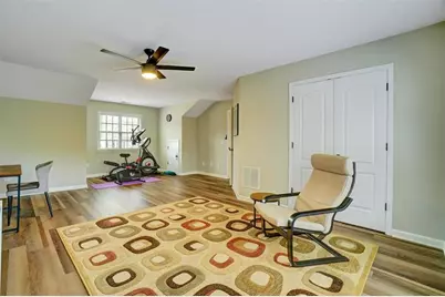 1678 Stilesboro Ridge Drive NW, Kennesaw, GA 30152 - Photo 42