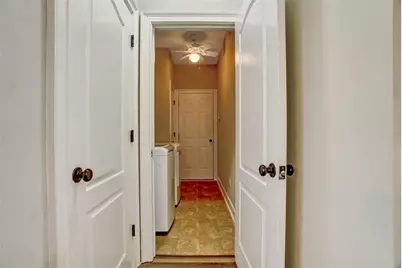 1678 Stilesboro Ridge Drive NW, Kennesaw, GA 30152 - Photo 46