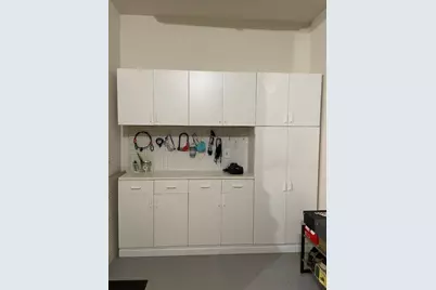 1678 Stilesboro Ridge Drive NW, Kennesaw, GA 30152 - Photo 52