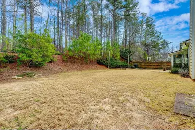 1678 Stilesboro Ridge Drive NW, Kennesaw, GA 30152 - Photo 54
