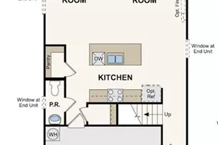 7401 Quinn Pl, Flowery Branch, GA 30542 - Photo 10