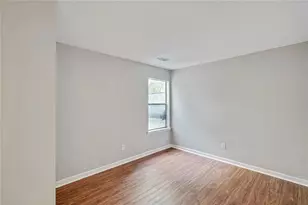 9825 Coleman Rd, Roswell, GA 30075 - Photo 12