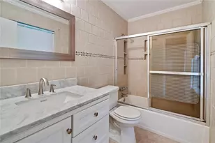 9825 Coleman Rd, Roswell, GA 30075 - Photo 14