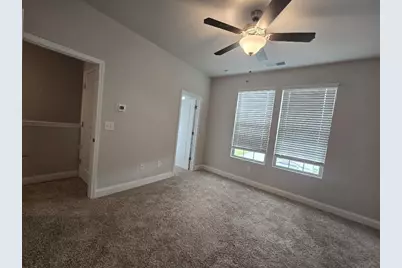 3405 Ripple Way #127, Union City, GA 30349 - Photo 16