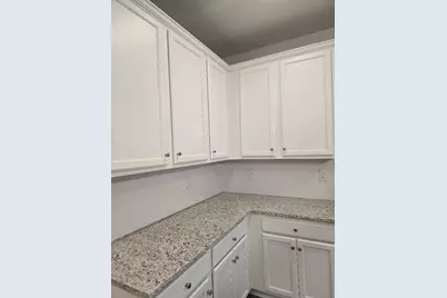 3405 Ripple Way #127, Union City, GA 30349 - Photo 8