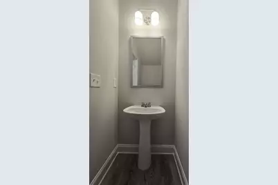 3405 Ripple Way #127, Union City, GA 30349 - Photo 12