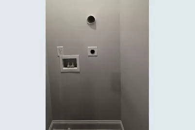 3405 Ripple Way #127, Union City, GA 30349 - Photo 20