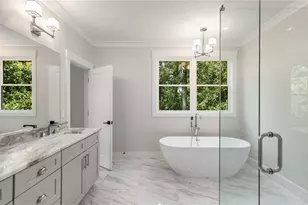 1006 Northcliffe Dr NW, Atlanta, GA 30318 - Photo 32