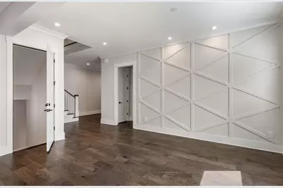 1006 Northcliffe Drive NW, Atlanta, GA 30318 - Photo 14