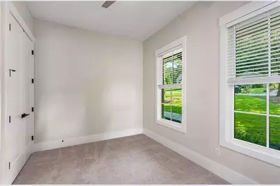 1006 Northcliffe Drive NW, Atlanta, GA 30318 - Photo 18