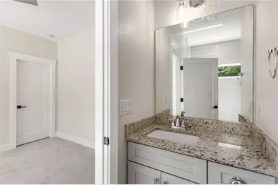 1006 Northcliffe Drive NW, Atlanta, GA 30318 - Photo 28