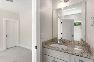 1006 Northcliffe Dr NW, Atlanta, GA 30318 - Photo 28