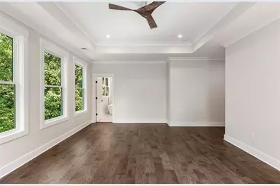 1006 Northcliffe Drive NW, Atlanta, GA 30318 - Photo 36