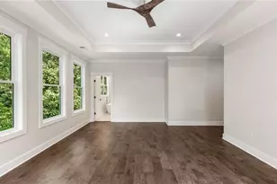 1006 Northcliffe Dr NW, Atlanta, GA 30318 - Photo 36