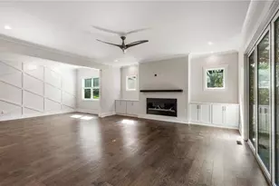 1006 Northcliffe Dr NW, Atlanta, GA 30318 - Photo 10