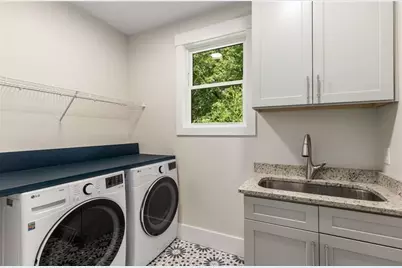 1006 Northcliffe Drive NW, Atlanta, GA 30318 - Photo 16