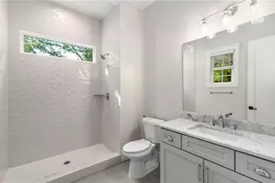 1006 Northcliffe Dr NW, Atlanta, GA 30318 - Photo 26