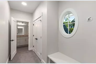 1006 Northcliffe Drive NW, Atlanta, GA 30318 - Photo 30