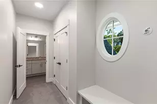 1006 Northcliffe Dr NW, Atlanta, GA 30318 - Photo 30