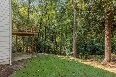 1006 Northcliffe Drive NW, Atlanta, GA 30318 - Photo 44