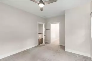 1006 Northcliffe Dr NW, Atlanta, GA 30318 - Photo 22