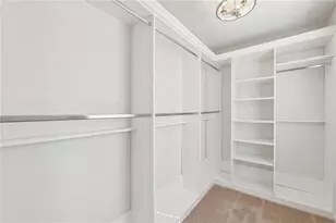 2880 Cooper Brook Dr, Snellville, GA 30078 - Photo 24