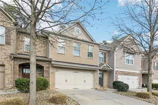 2880 Cooper Brook Dr, Snellville, GA 30078 - Photo 2