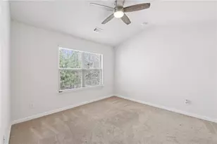 2880 Cooper Brook Dr, Snellville, GA 30078 - Photo 28