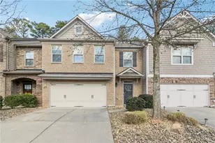 2880 Cooper Brook Dr, Snellville, GA 30078 - Photo 1