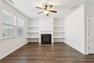 2880 Cooper Brook Dr, Snellville, GA 30078 - Photo 6