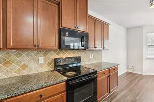 2880 Cooper Brook Dr, Snellville, GA 30078 - Photo 16