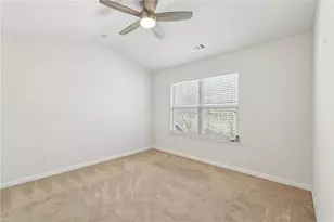 2880 Cooper Brook Dr, Snellville, GA 30078 - Photo 30