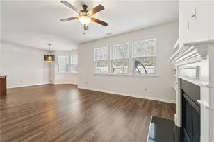 2880 Cooper Brook Dr, Snellville, GA 30078 - Photo 8